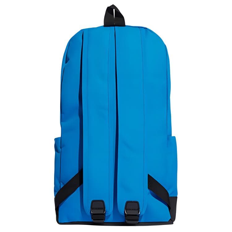 Рюкзак adidas neo - изображение 4