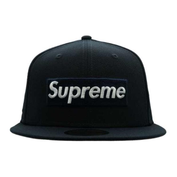 Кепка Supreme - - изображение 2
