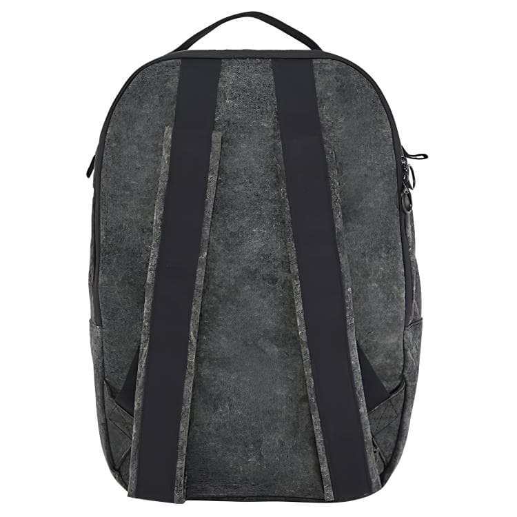 Рюкзак PUMA x XO Backpack - изображение 4