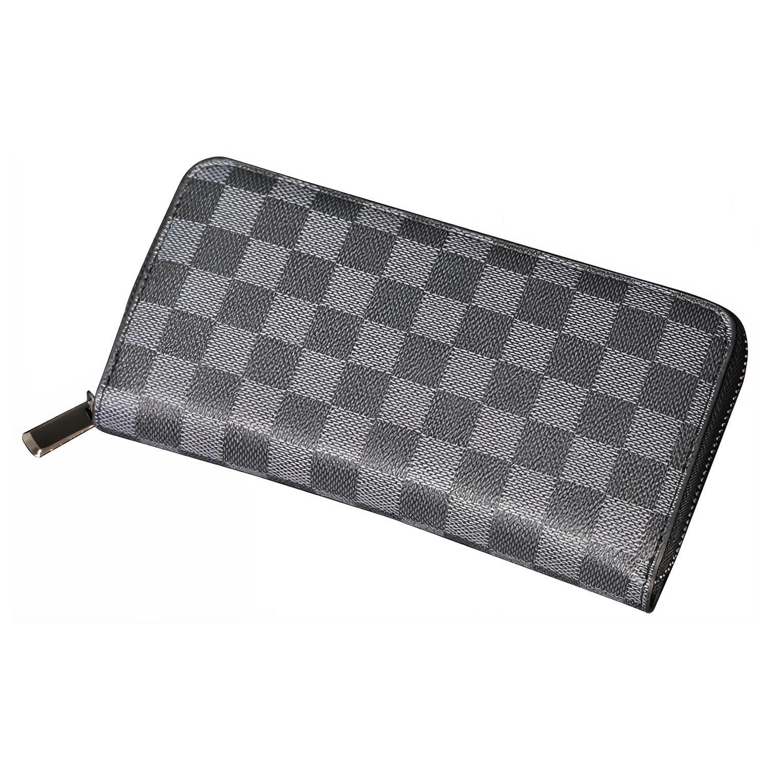 Кошелек CARTELO PVC - изображение 4