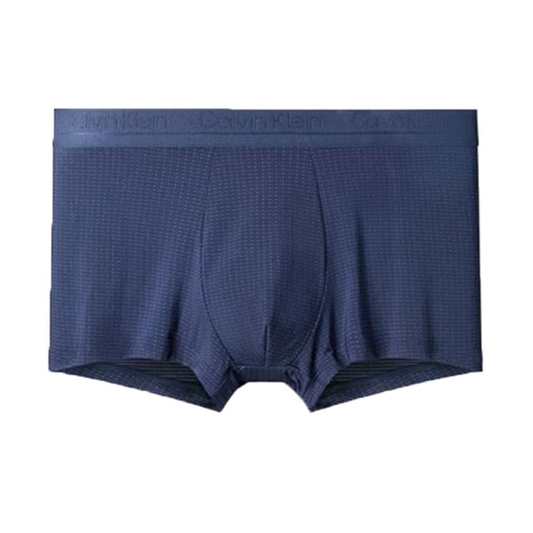 Трусы CKCalvin Klein 1 - изображение 1