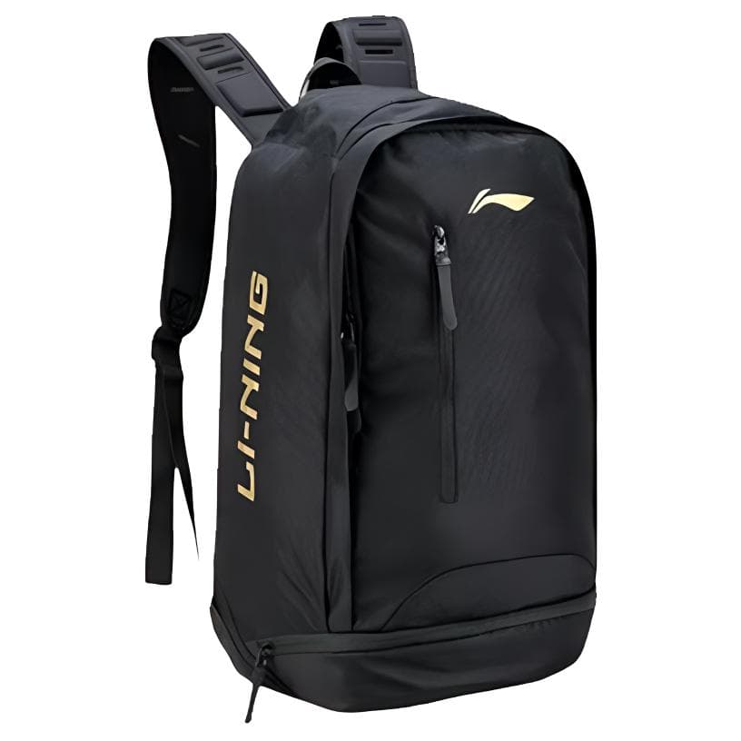 Рюкзак LiNing Logo - изображение 1