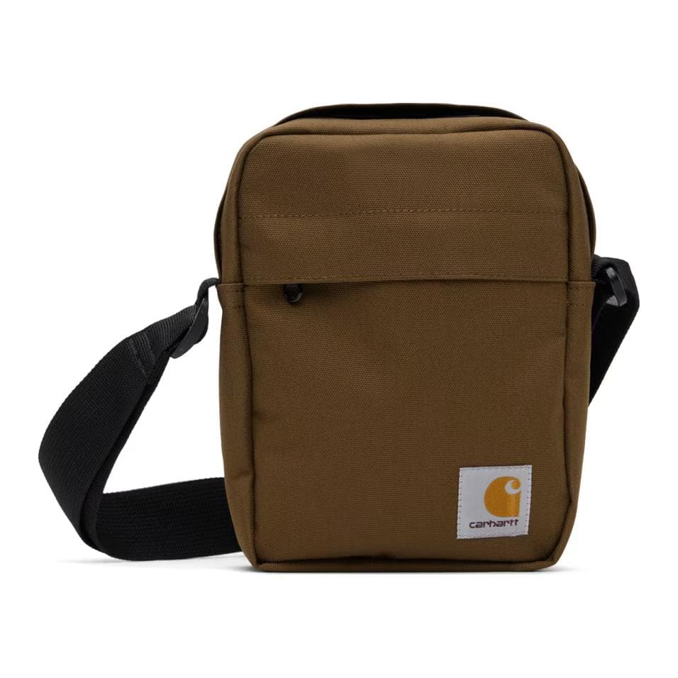 Сумка через плечо Carhartt WIP - изображение 1
