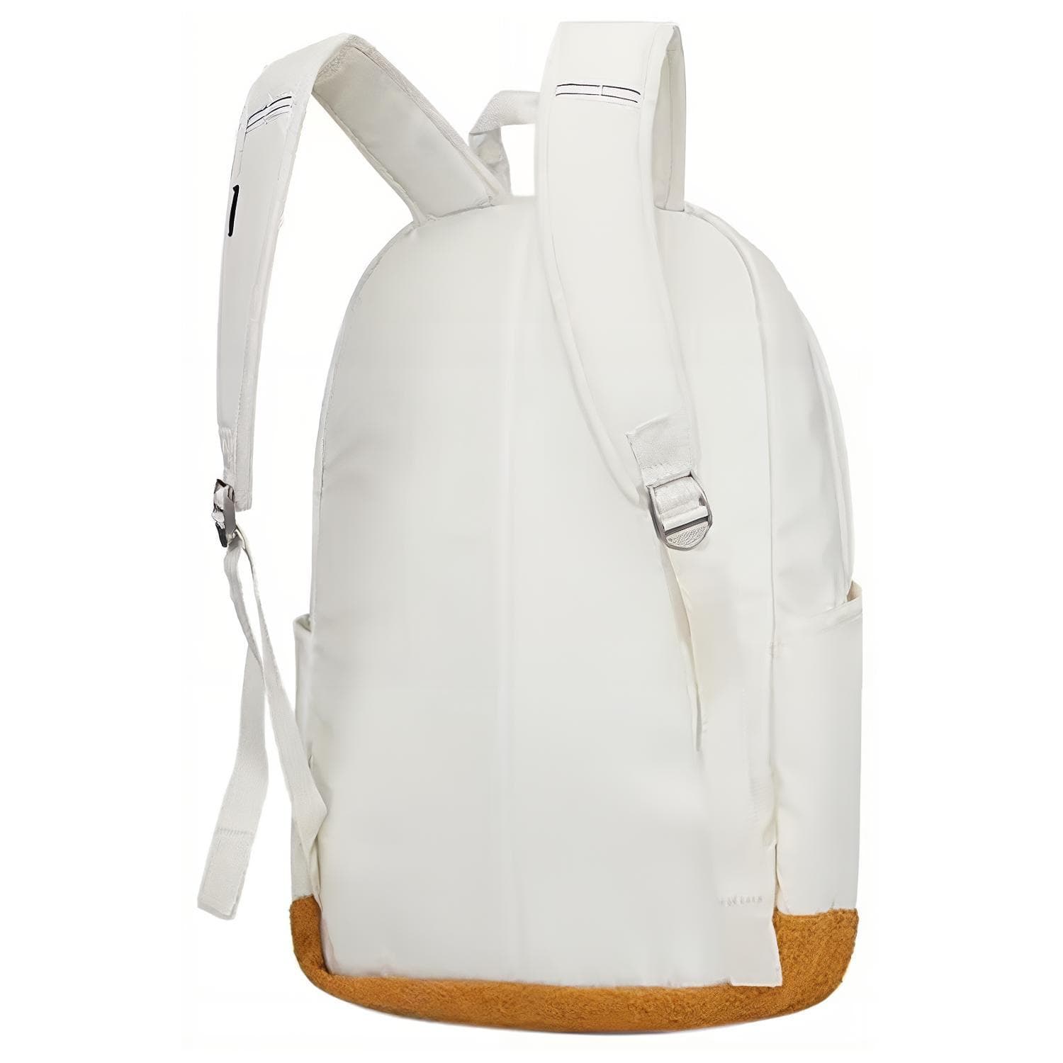 Рюкзак Converse GO 2 Backpack White - изображение 3