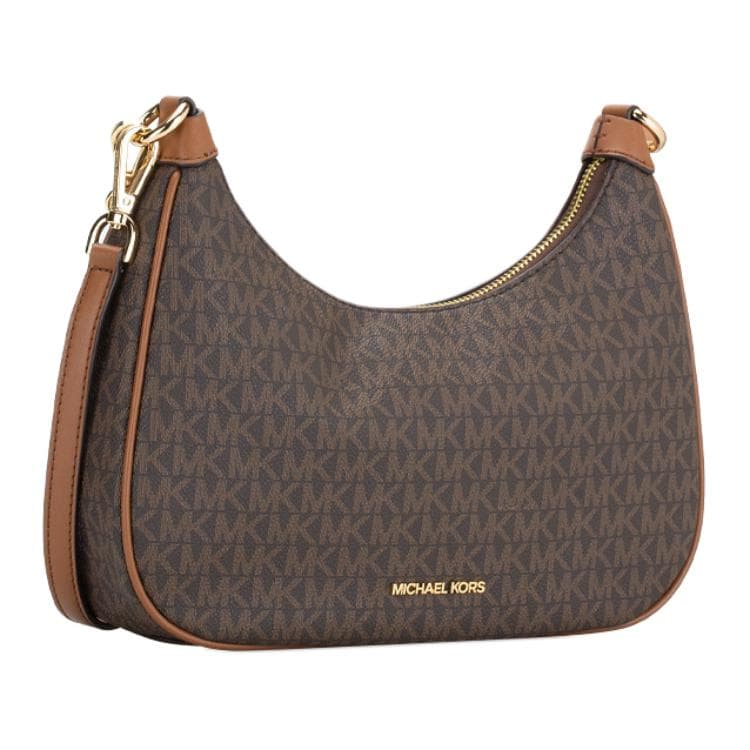 Мини-сумка MICHAEL KORS MK Cora - изображение 3