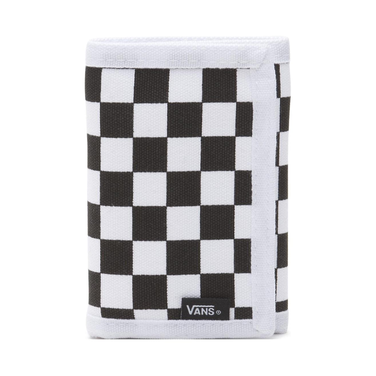 Кошелек Vans - изображение 1