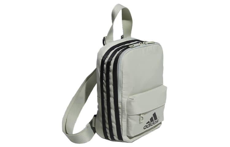Рюкзак adidas CL W SMALL 2IN1 - изображение 2