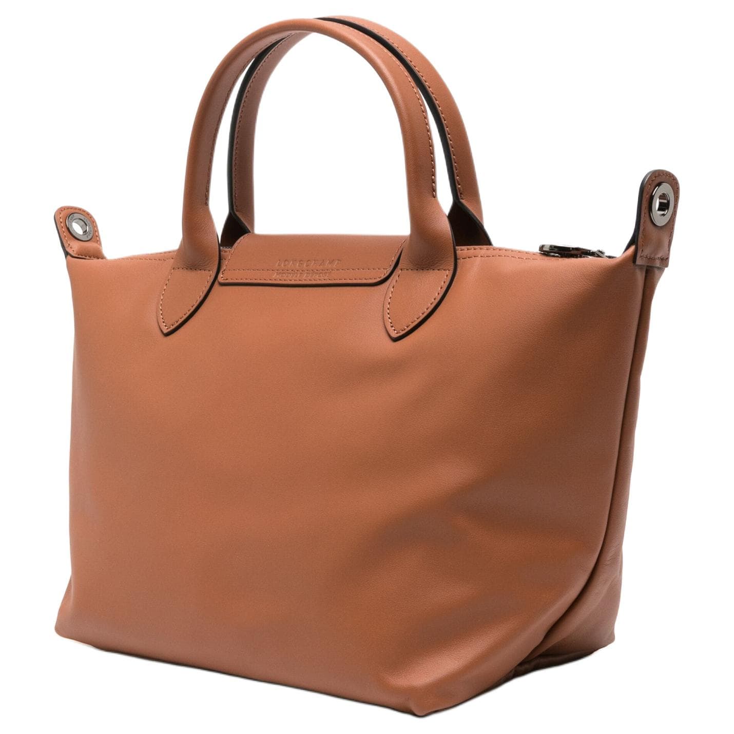 Сумка LONGCHAMP Le Pliage Xtra 25 - изображение 2