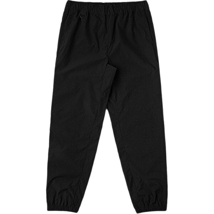 Штаны Dickies SS24 - изображение 2