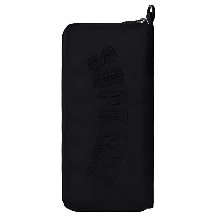 Сумка Supreme x The North Face SS19 Logo - изображение 2