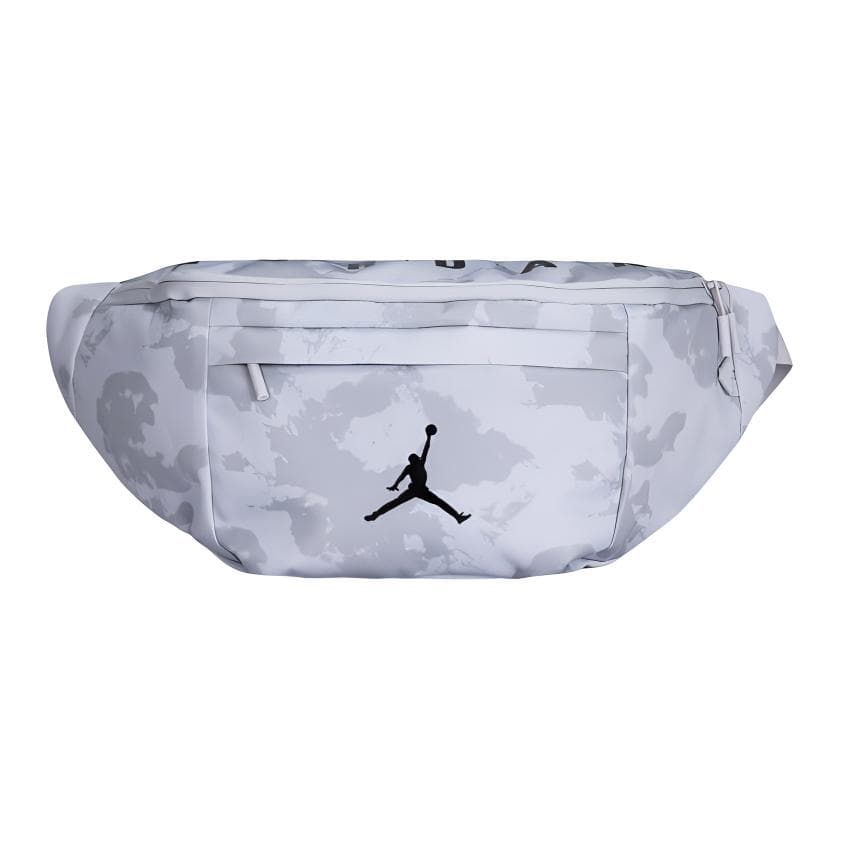 Поясная сумка Jordan - изображение 1