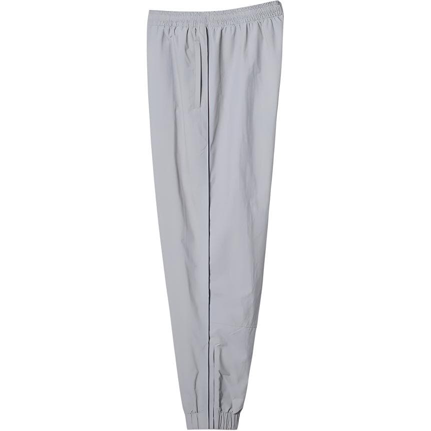 Штаны UNIQLO x JW Anderson x Roger Federer SS24 - изображение 2