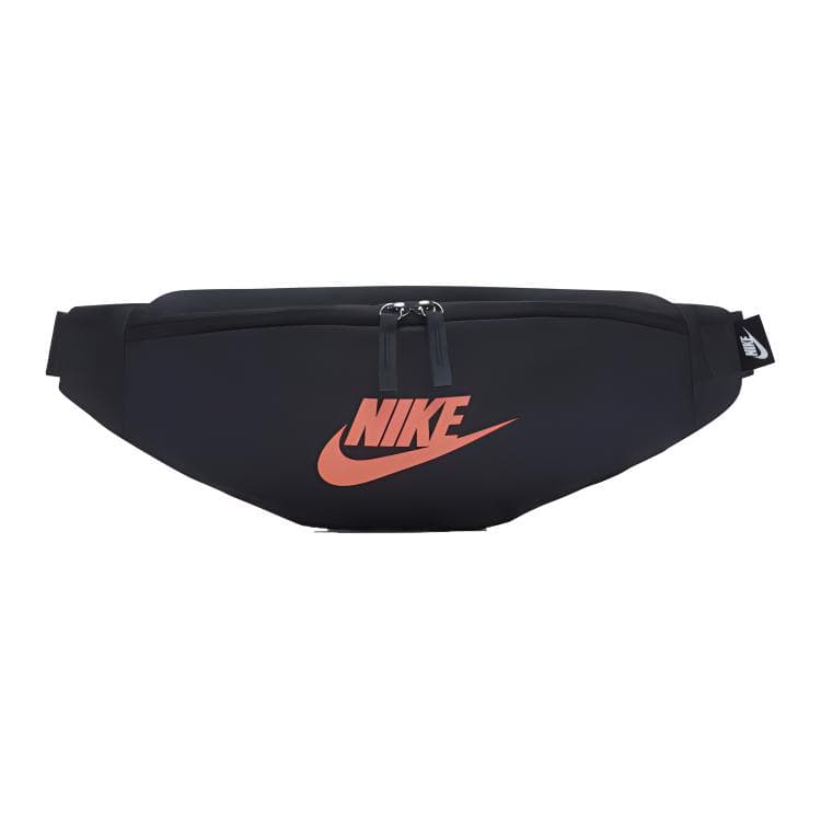 Поясная сумка Nike Heritage - изображение 1