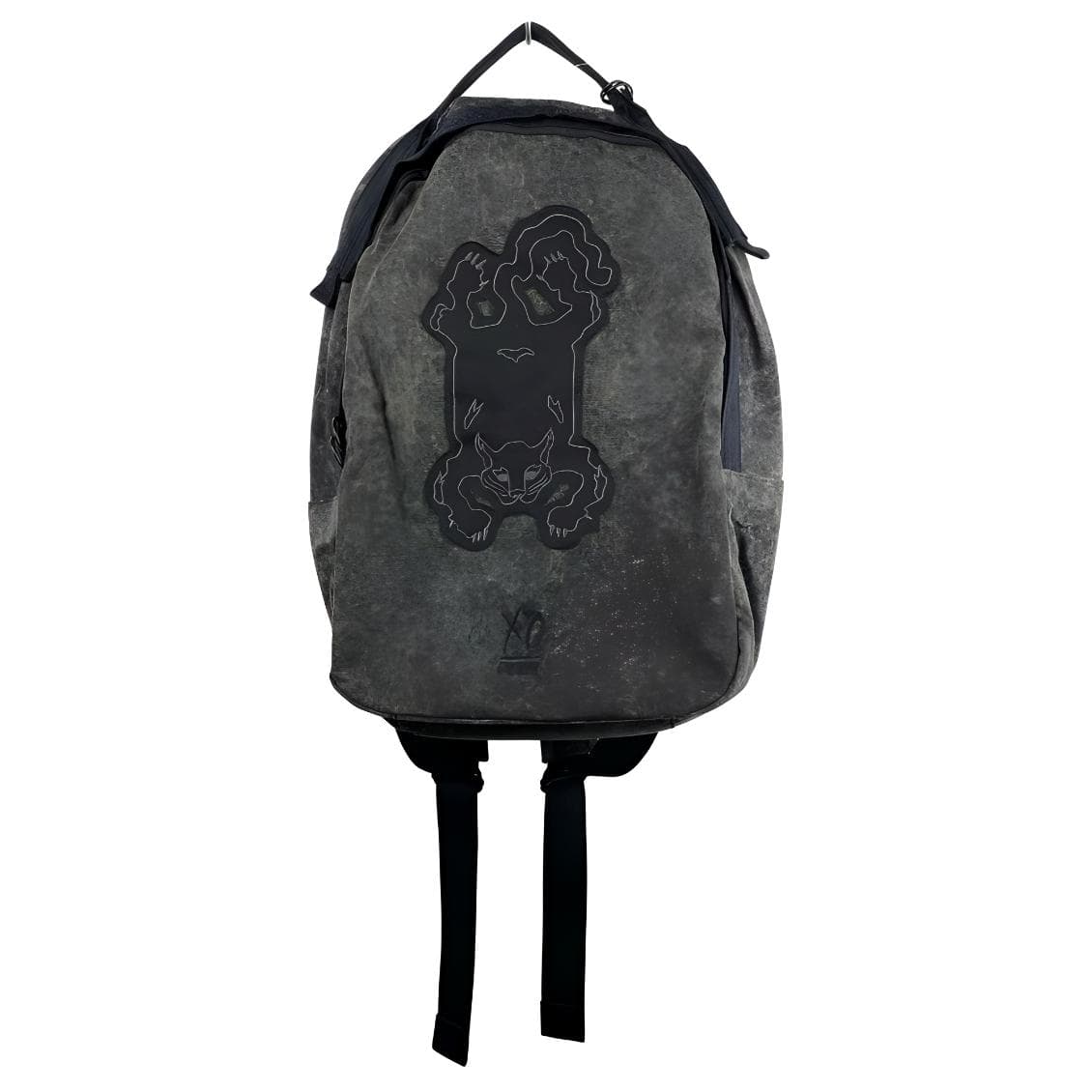 Рюкзак PUMA x XO Backpack - изображение 2