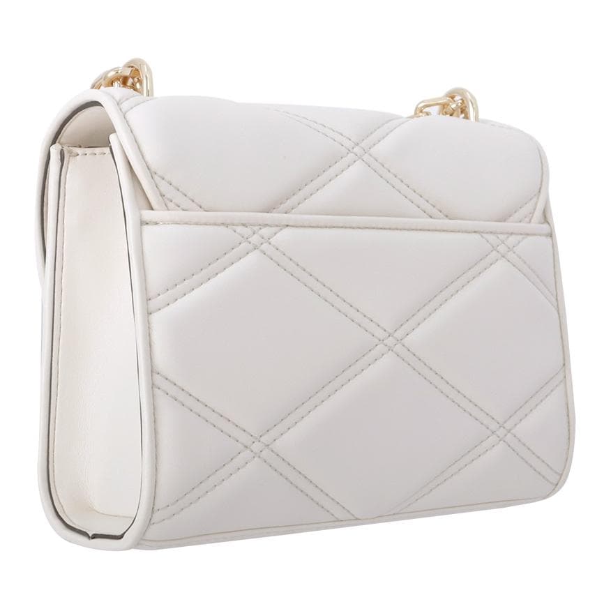 Сумка через плечо MICHAEL KORS MK Serena - изображение 4