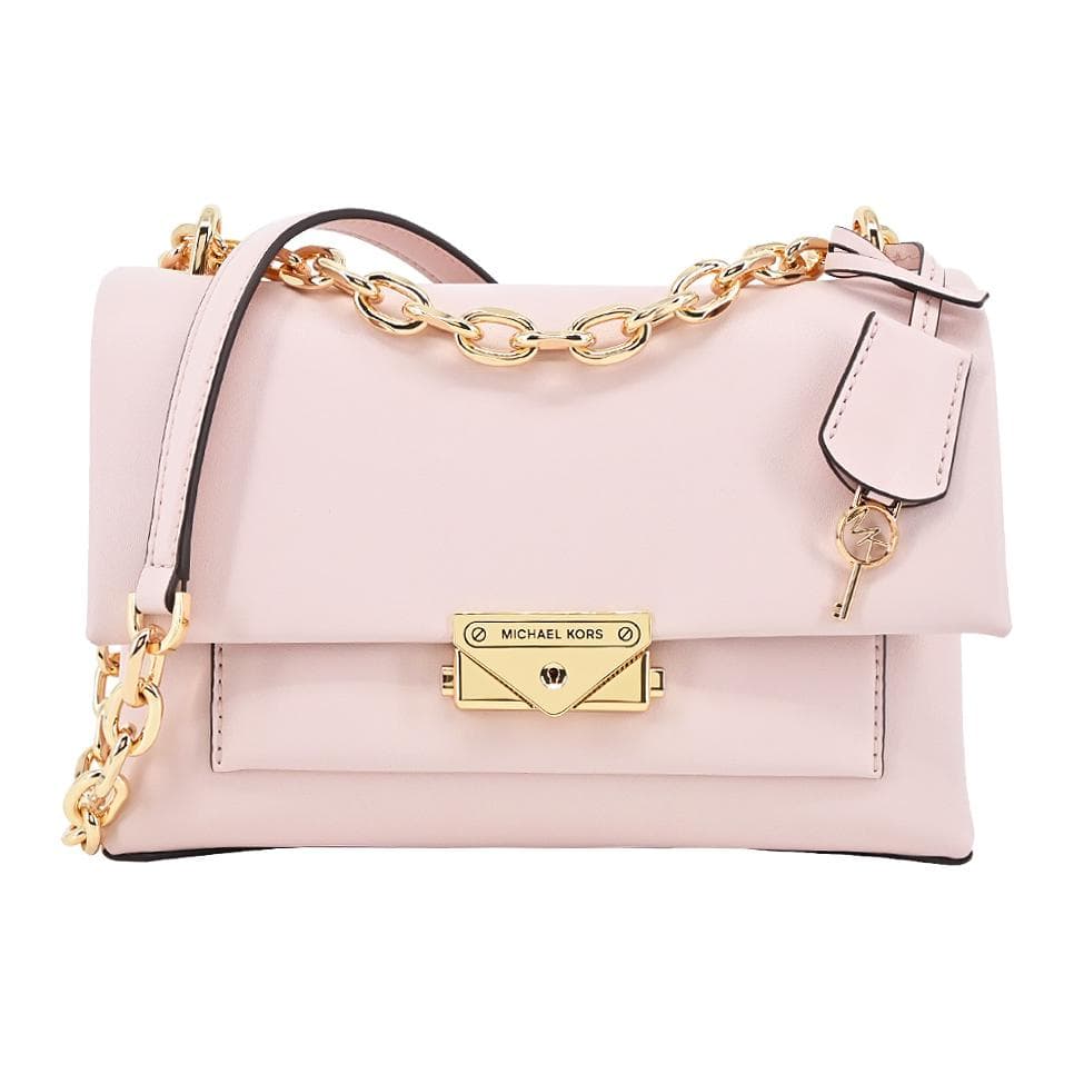 Мини-сумка MICHAEL KORS MK Cece - изображение 2