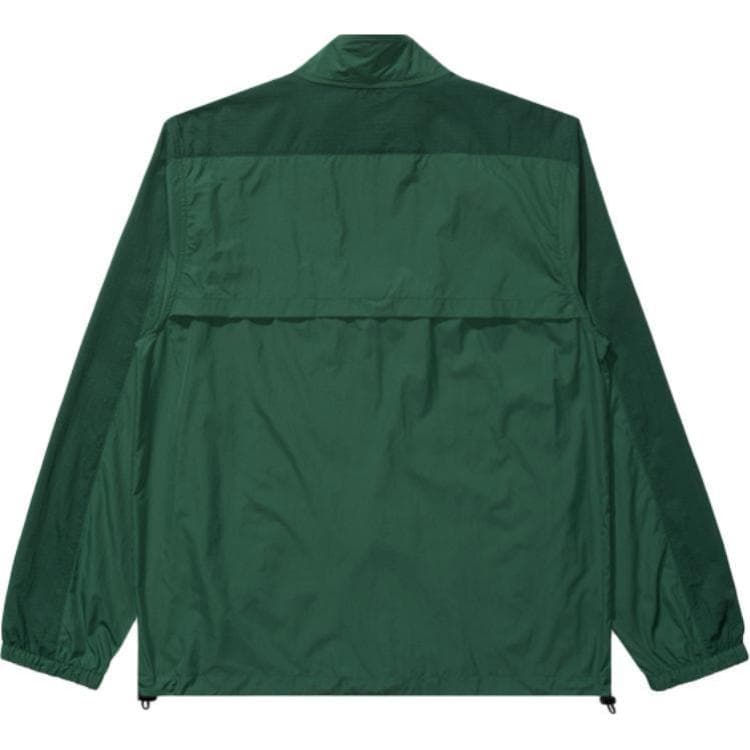 Куртка UNDEFEATED SS24 - изображение 2
