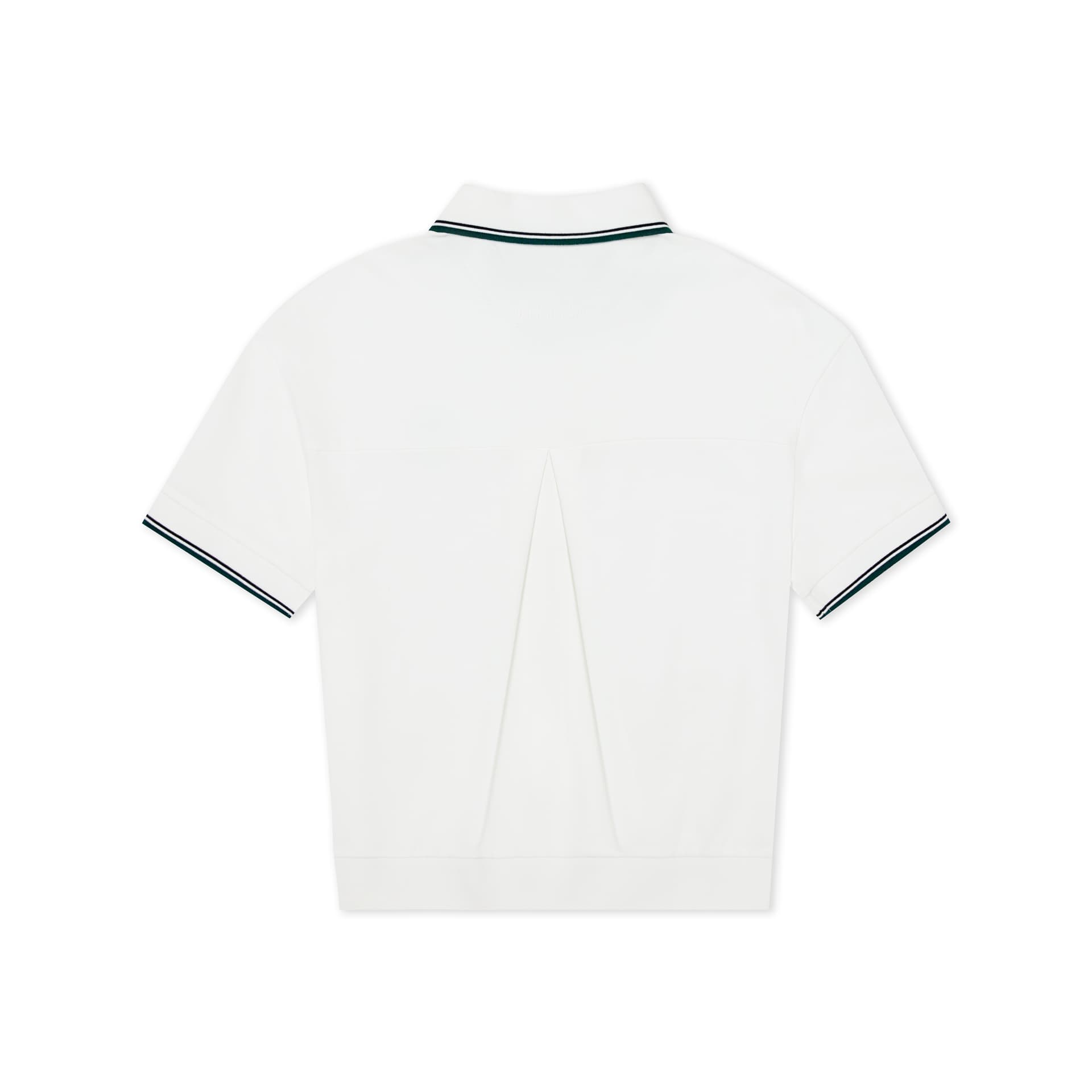Kappa KAPPA 1916 Polo - изображение 2