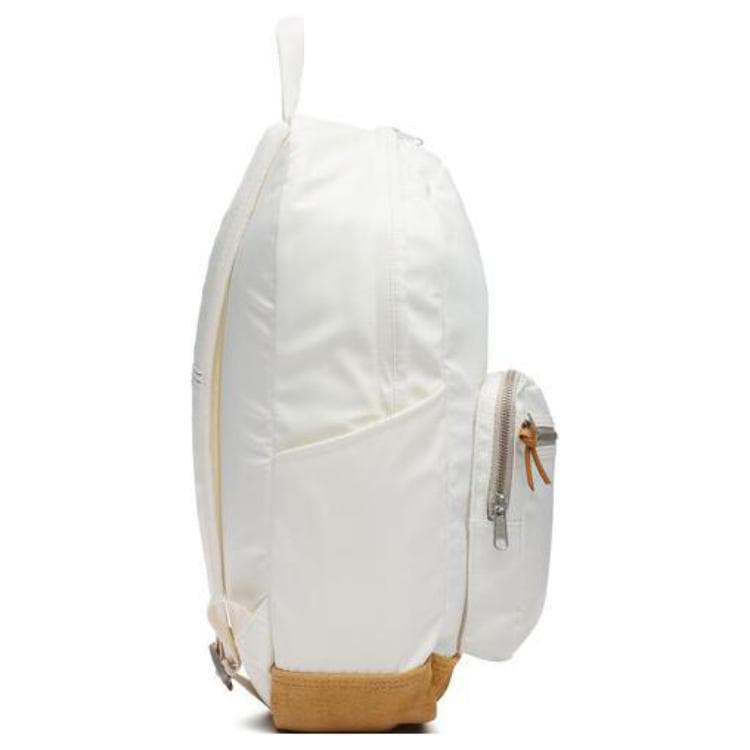 Рюкзак Converse GO 2 Backpack White - изображение 4