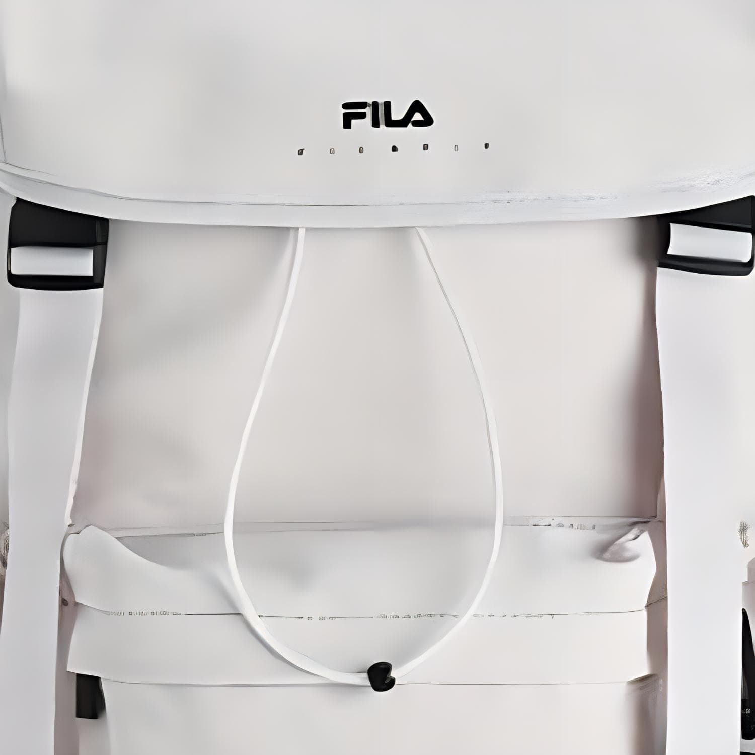 Рюкзак FILA FITNESS - изображение 5