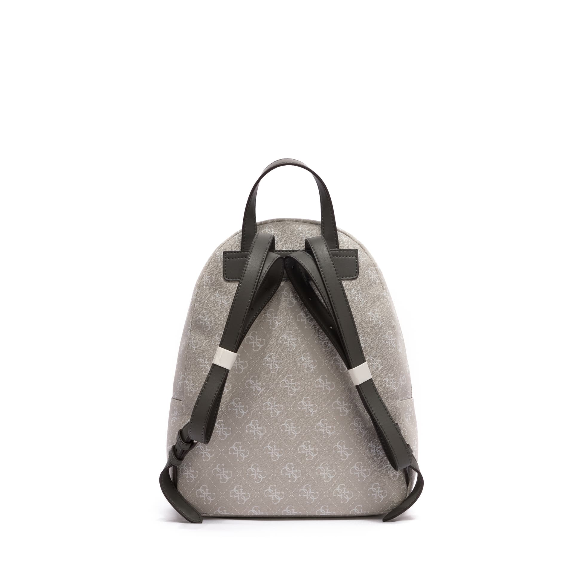Рюкзак GUESS PU - изображение 5