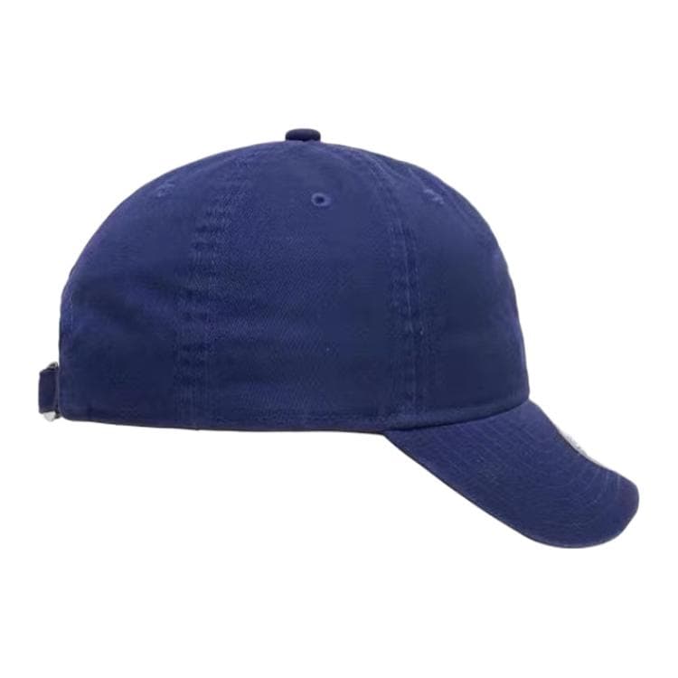 Кепка New Era - - изображение 2