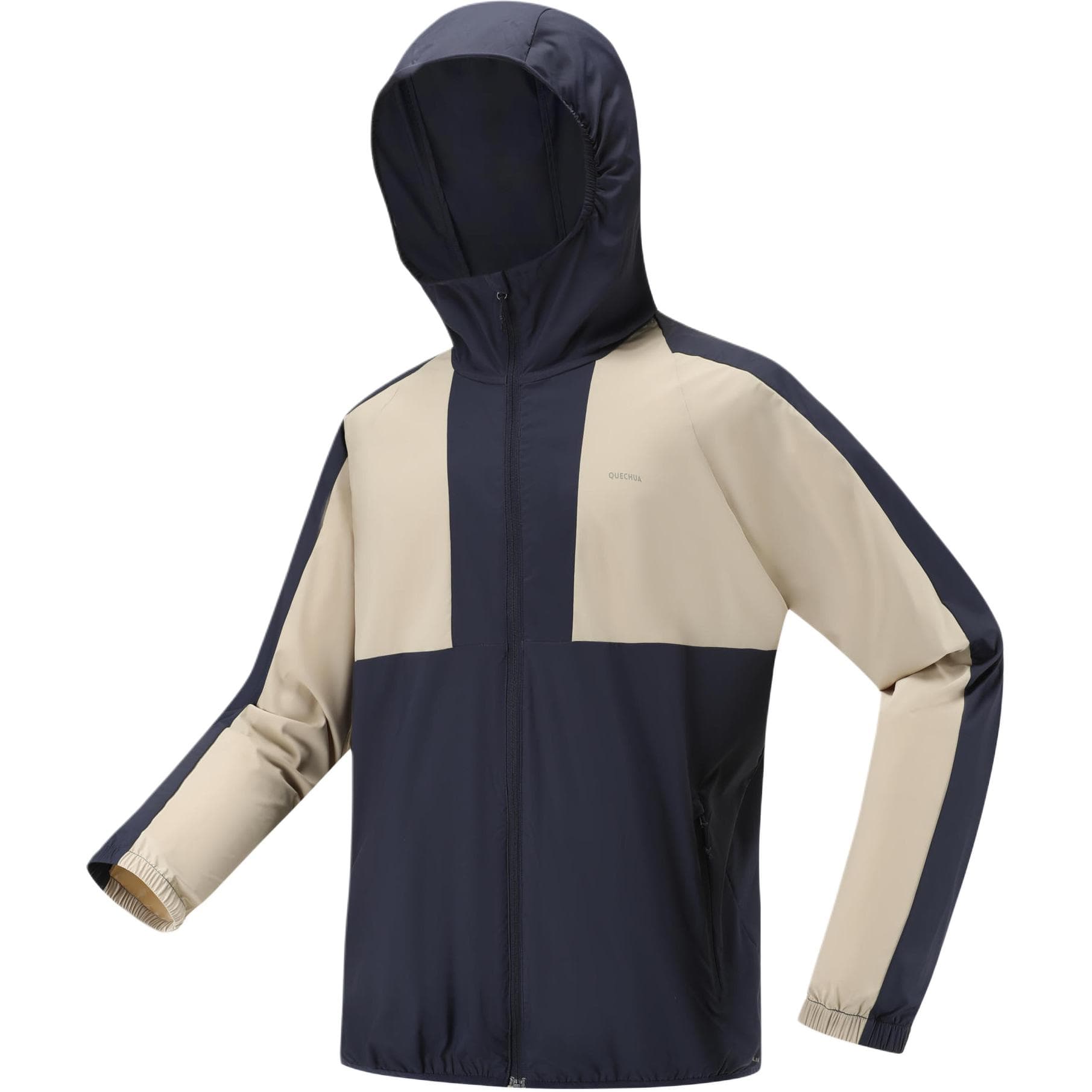 Куртка DECATHLON - изображение 2