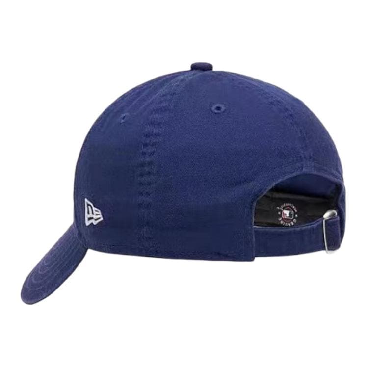 Кепка New Era - - изображение 3