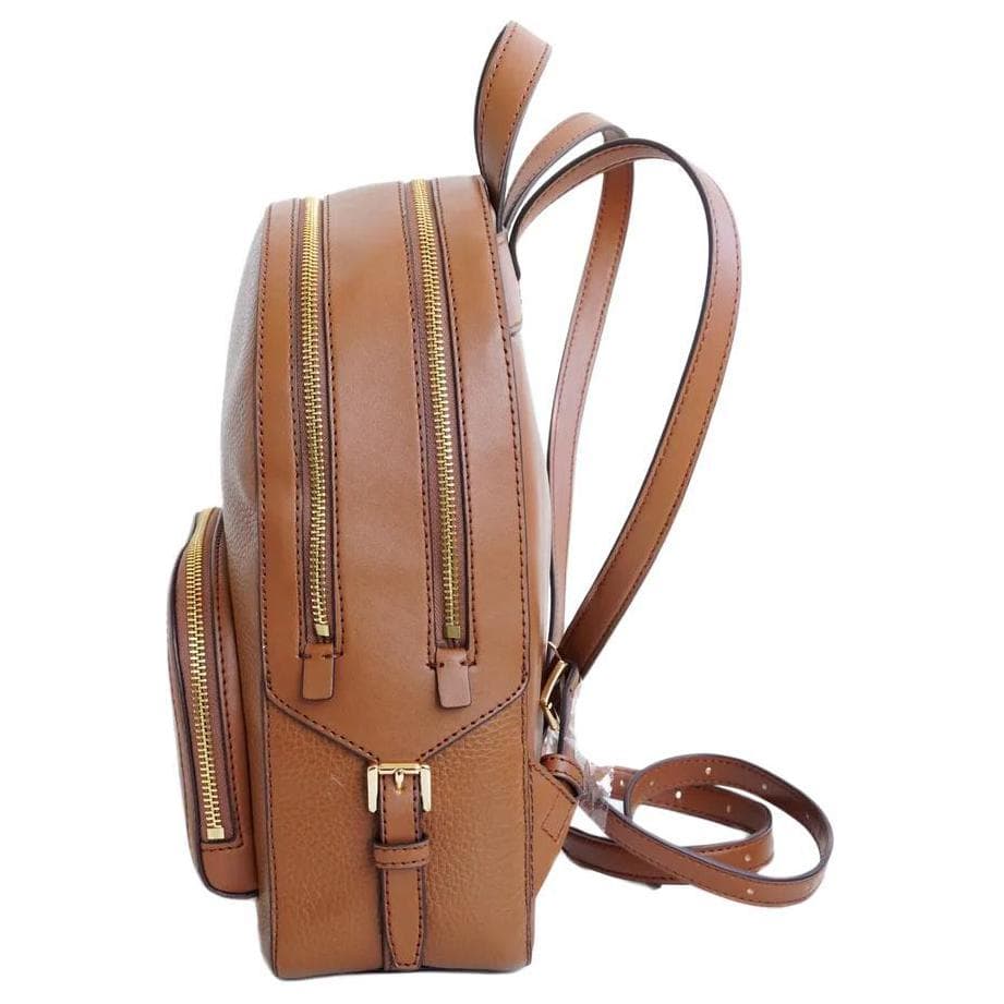 Рюкзак MICHAEL KORS MK Jaycee - изображение 6