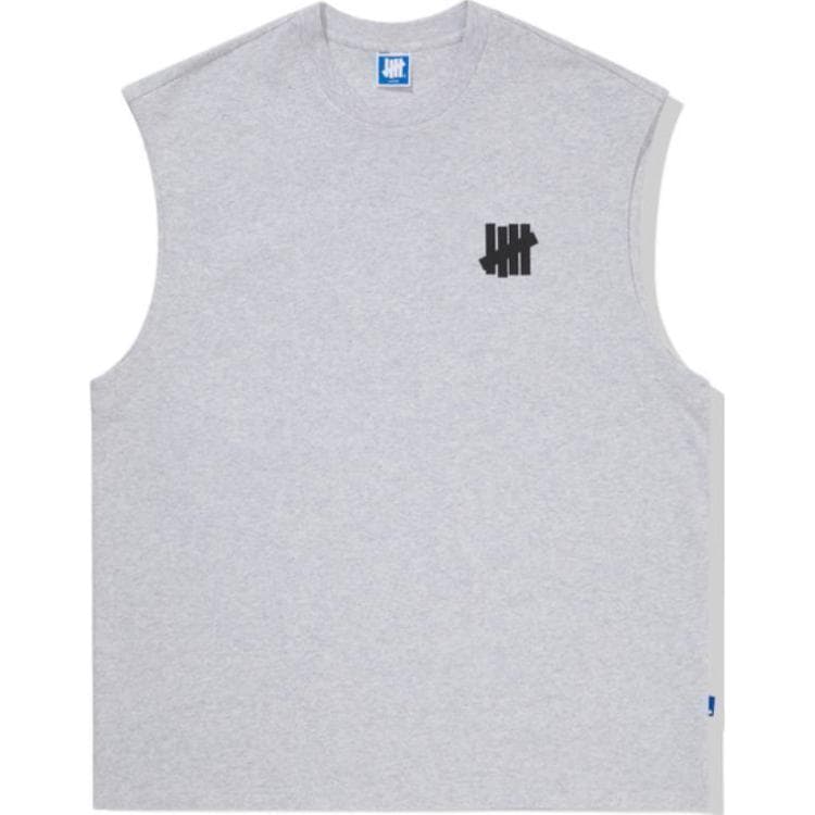 Майка UNDEFEATED SS24 ICON - изображение 2