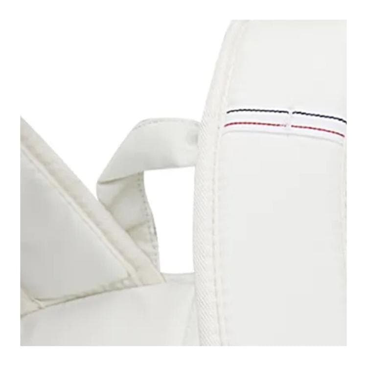 Рюкзак Converse GO 2 Backpack White - изображение 5