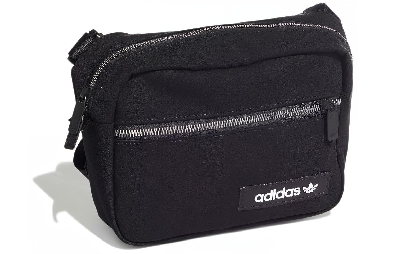 Сумка через плечо adidas SPORT AIRLINER - изображение 2