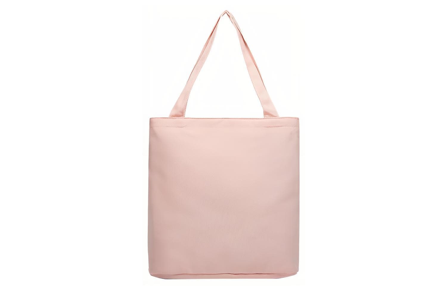 Мини-сумка Jordan logo Tote - изображение 4