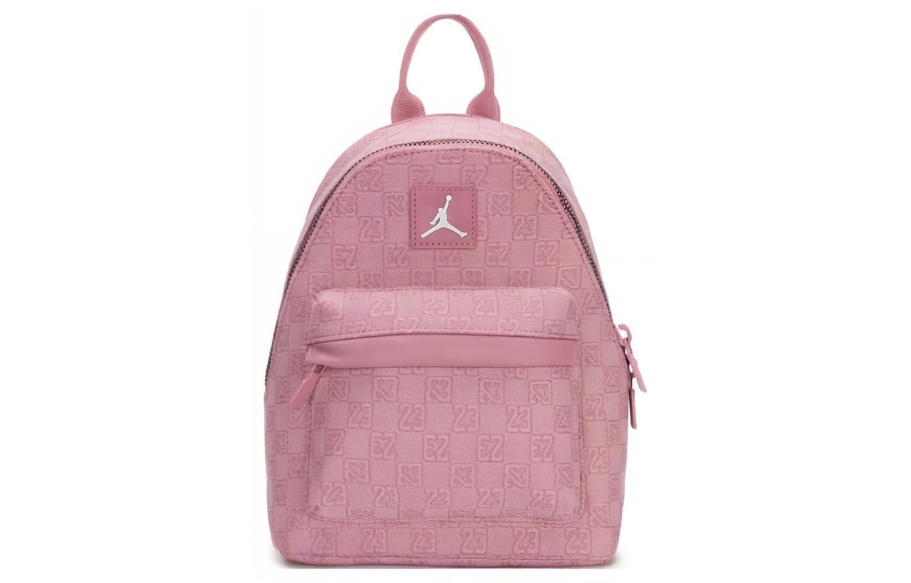 Рюкзак Jordan - изображение 1