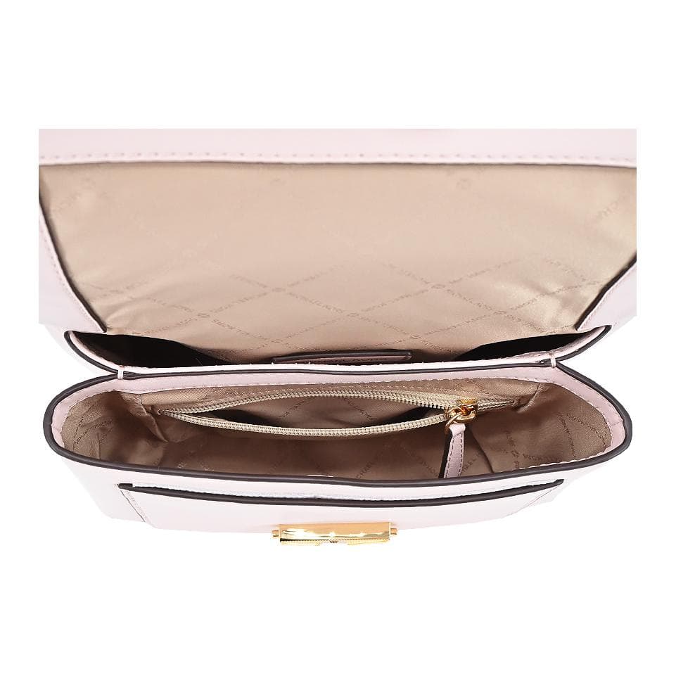 Мини-сумка MICHAEL KORS MK Cece - изображение 5