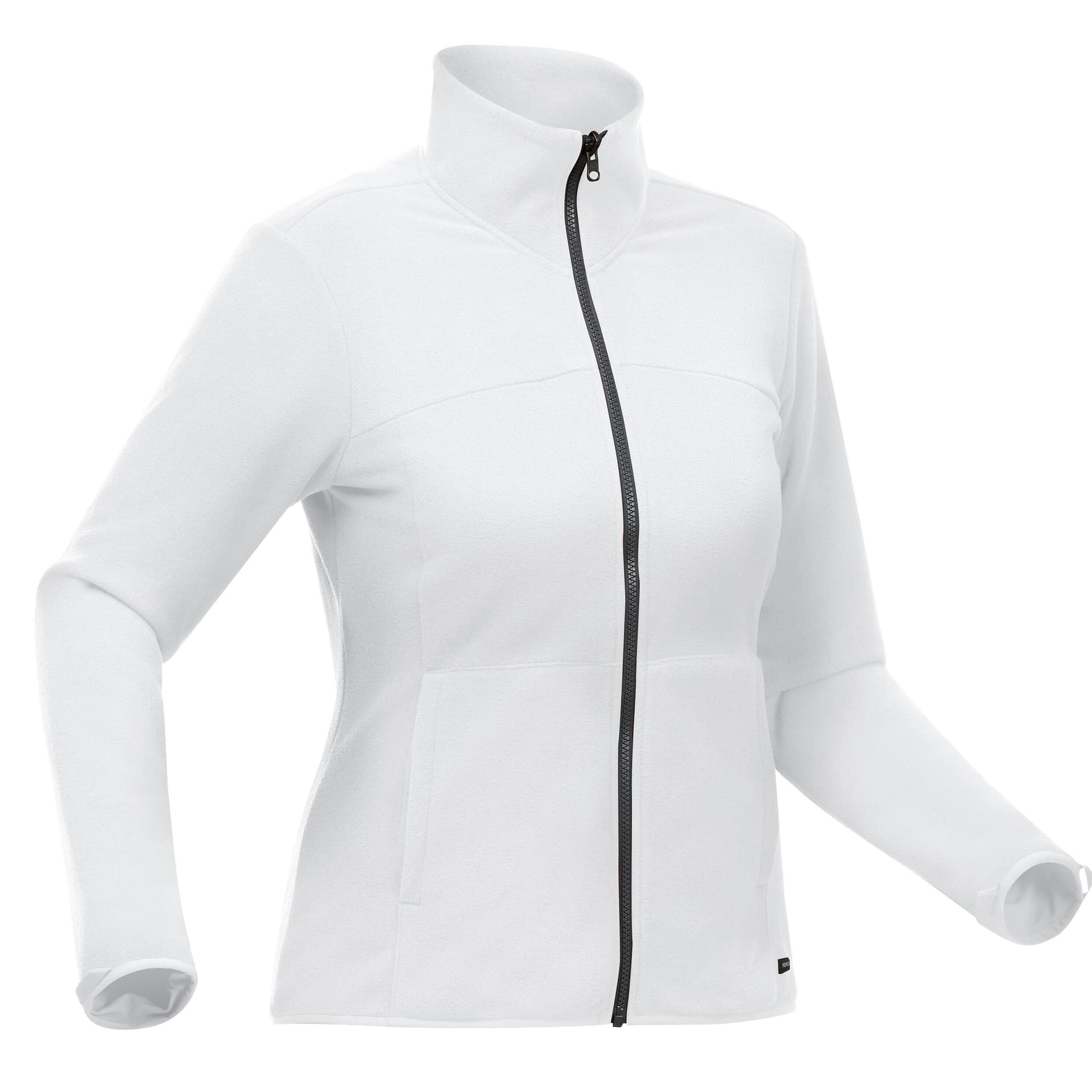 DECATHLON - изображение 2