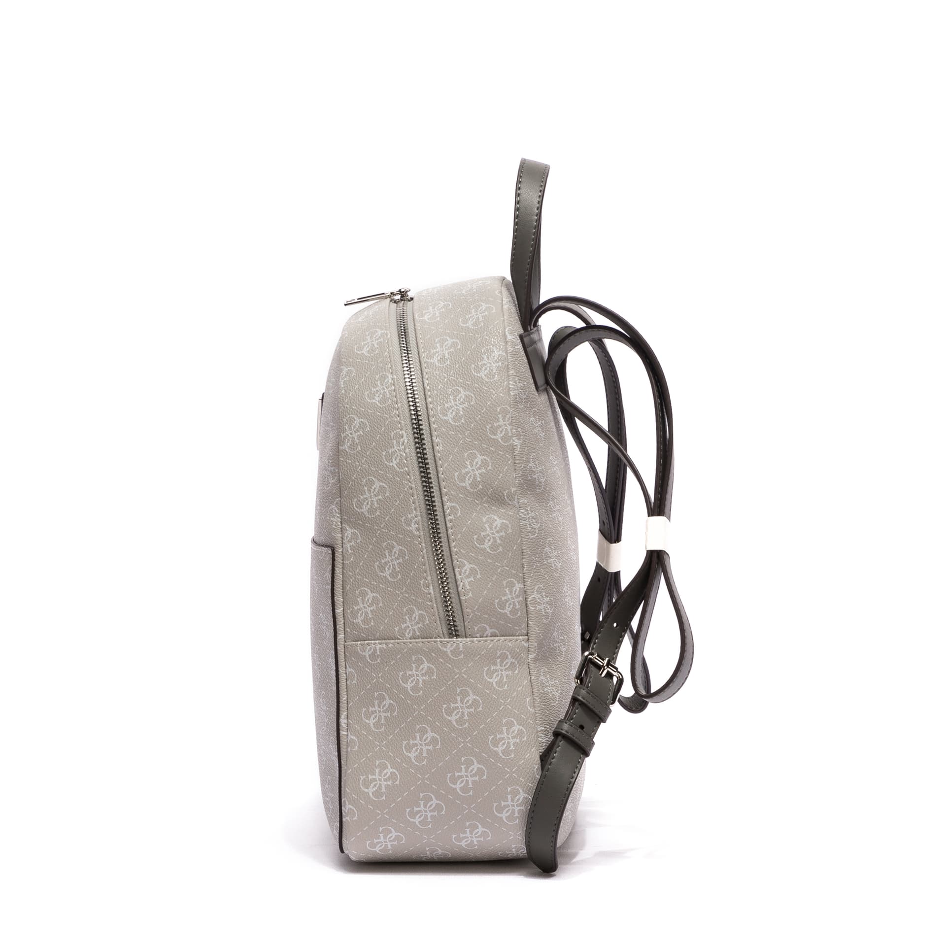 Рюкзак GUESS PU - изображение 4