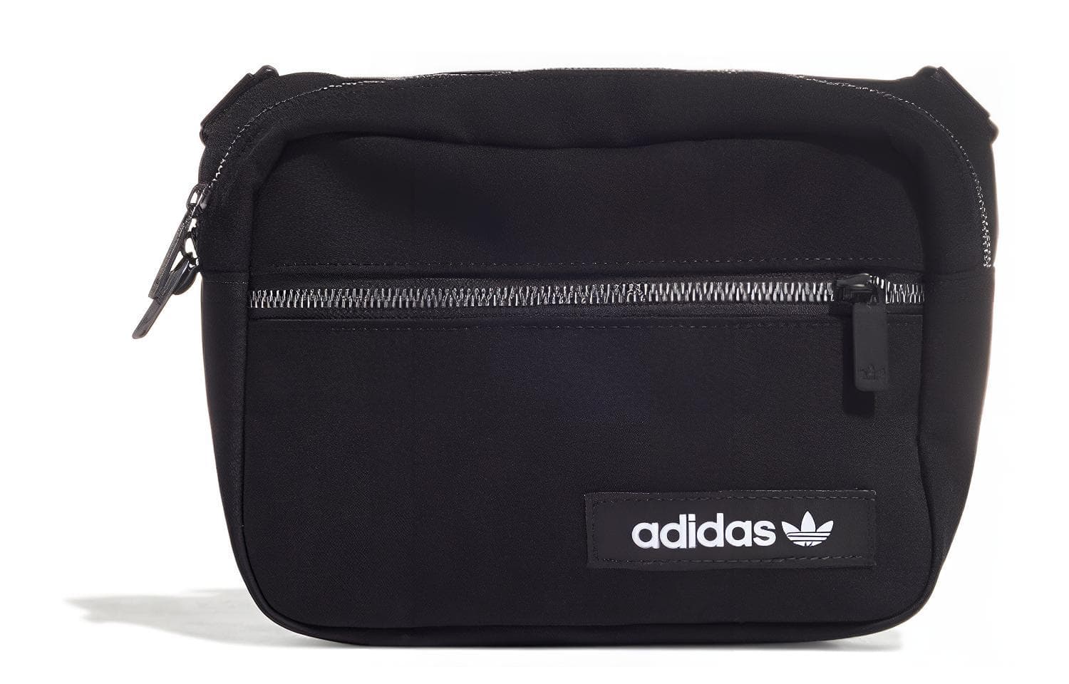 Сумка через плечо adidas SPORT AIRLINER - изображение 1