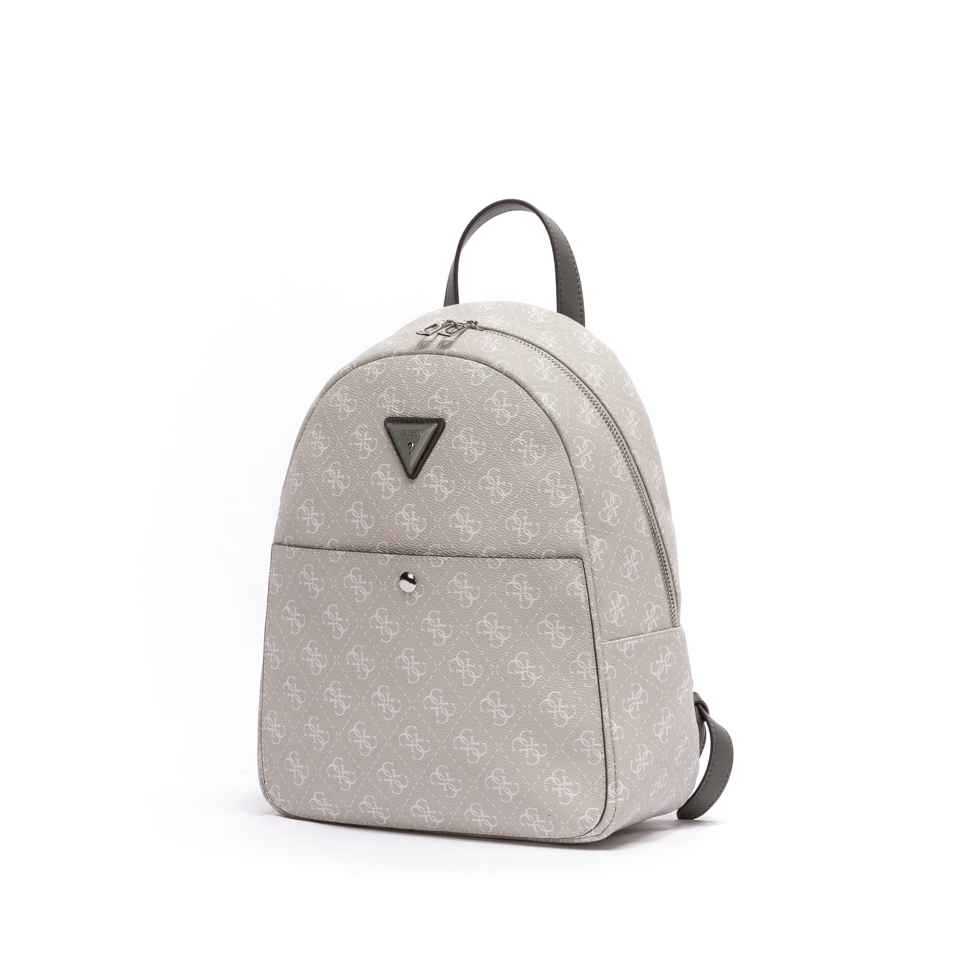 Рюкзак GUESS PU - изображение 3