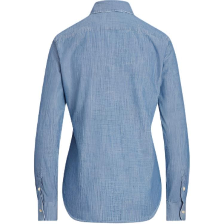 Блузка Polo Ralph Lauren - изображение 2