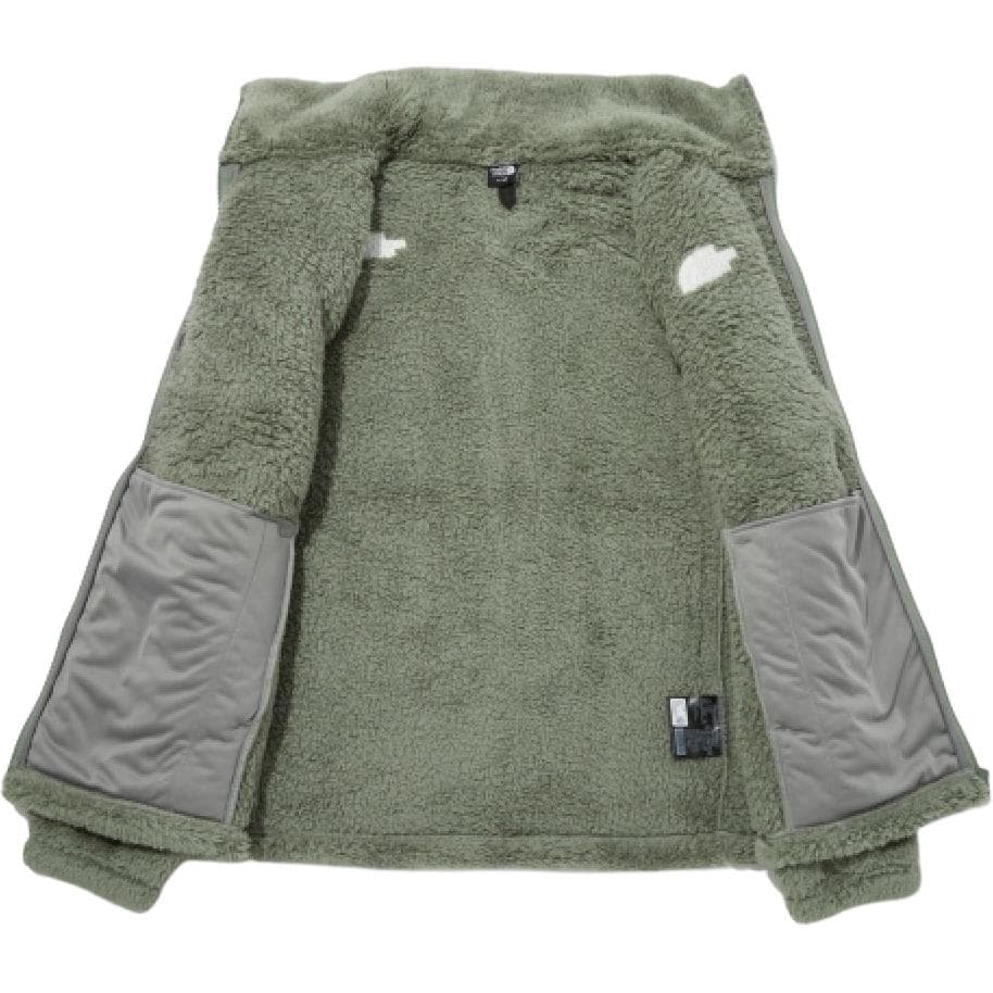 Куртка The North Face - изображение 2