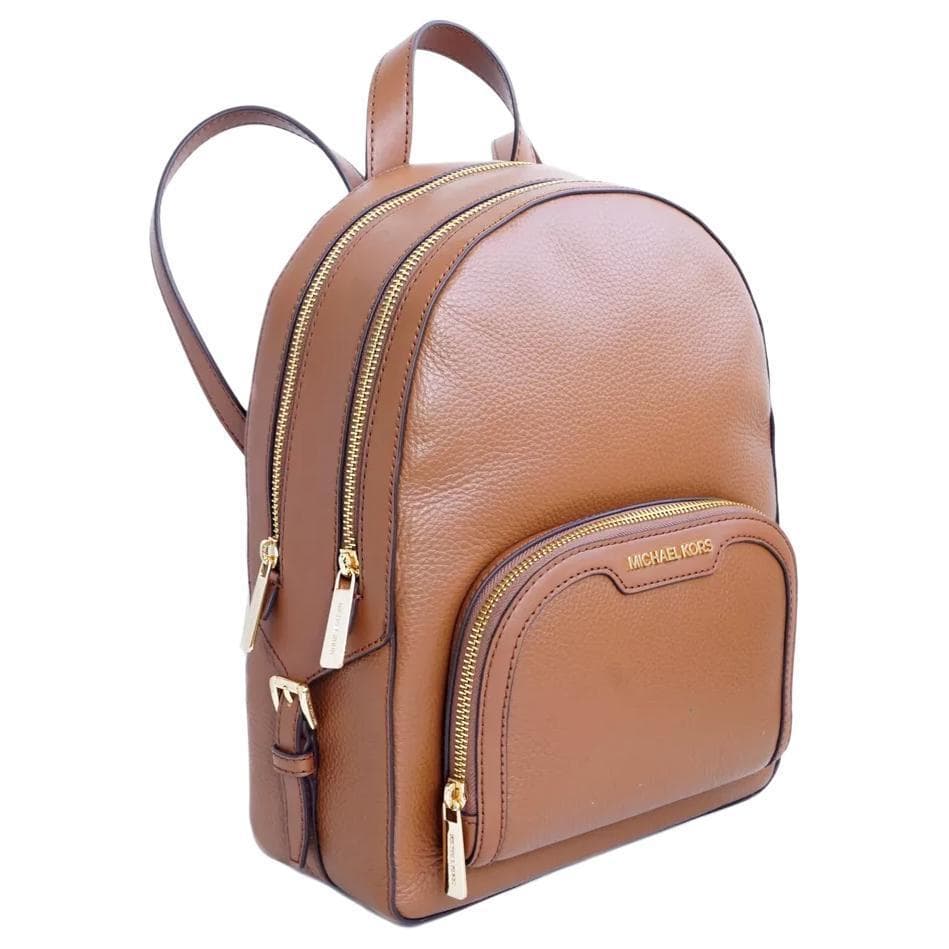 Рюкзак MICHAEL KORS MK Jaycee - изображение 5