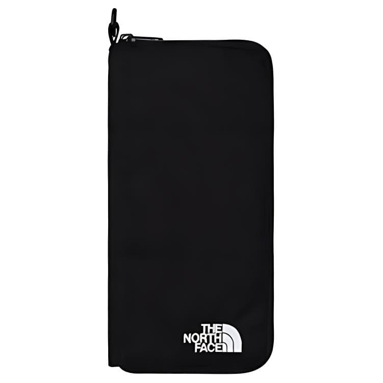 Сумка Supreme x The North Face SS19 Logo - изображение 1