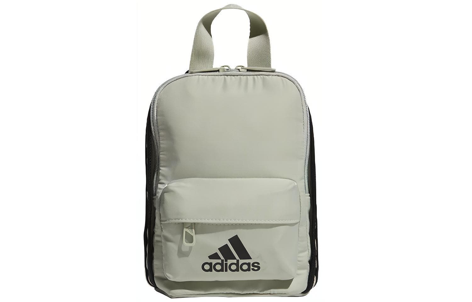 Рюкзак adidas CL W SMALL 2IN1 - изображение 1