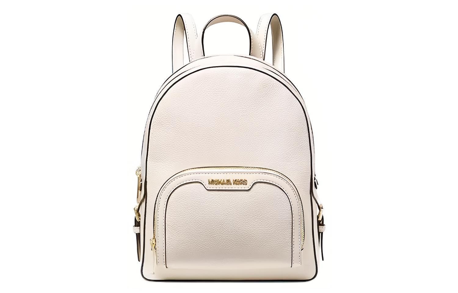 Рюкзак MICHAEL KORS MK Jaycee - изображение 1