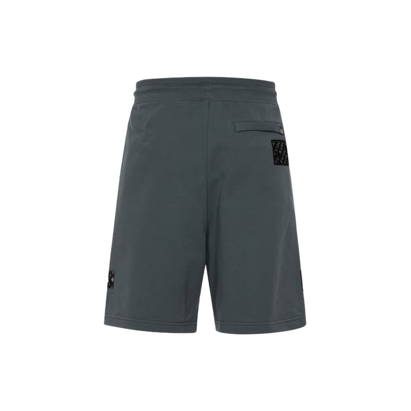 Шорты EVISU KURO SS24 - изображение 2