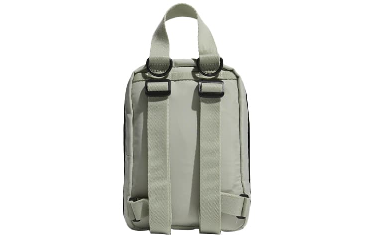 Рюкзак adidas CL W SMALL 2IN1 - изображение 3