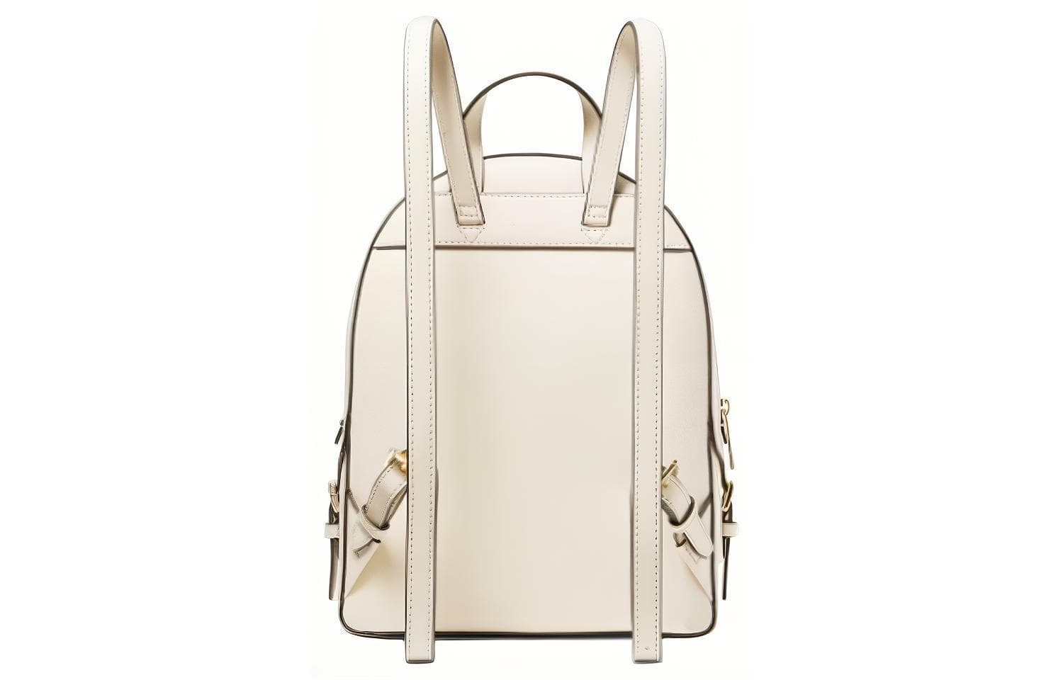 Рюкзак MICHAEL KORS MK Jaycee - изображение 2