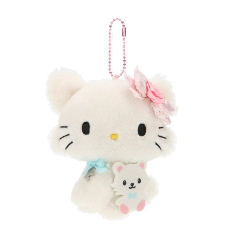 Мягкая игрушка Sanrio - изображение 1