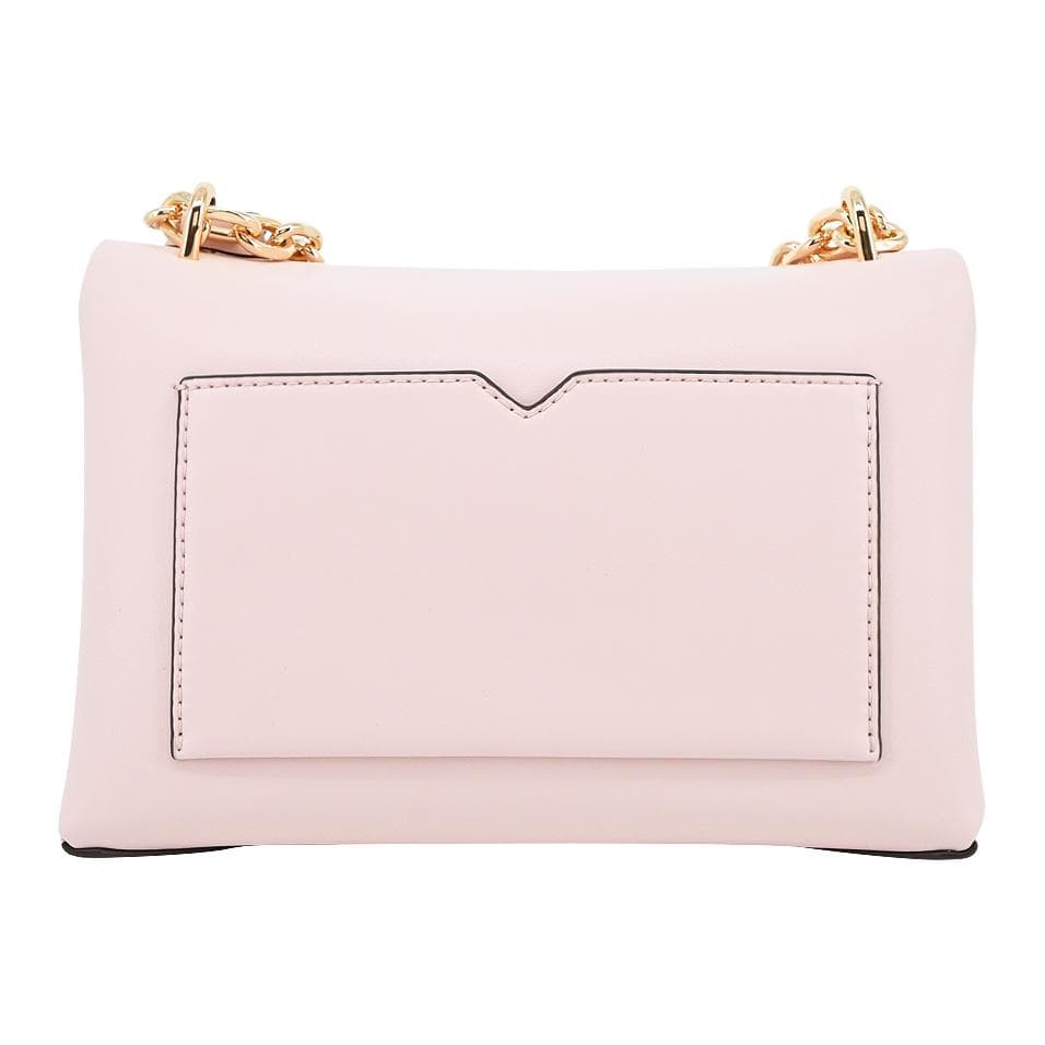 Мини-сумка MICHAEL KORS MK Cece - изображение 4